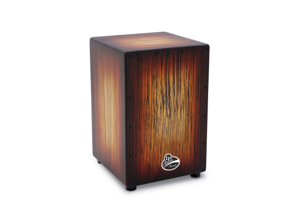 LP A1332-SBS Aspire Cajon LP A1332-SBS Aspire Cajon